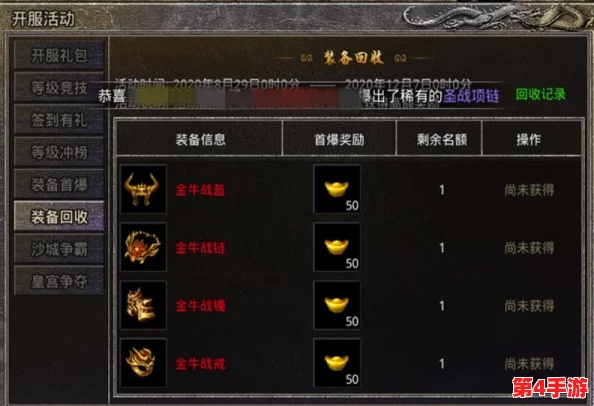 原始传奇:职业选择攻略,揭秘哪类角色更适合你的战斗风格与成长路径 原始传奇:职业选择攻略,揭秘哪类角色更适合你的战斗风格与成长路径