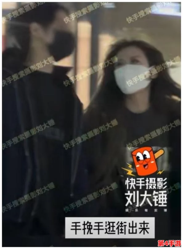 51吃瓜爆料：惊人内幕曝光，引发网友热议和关注