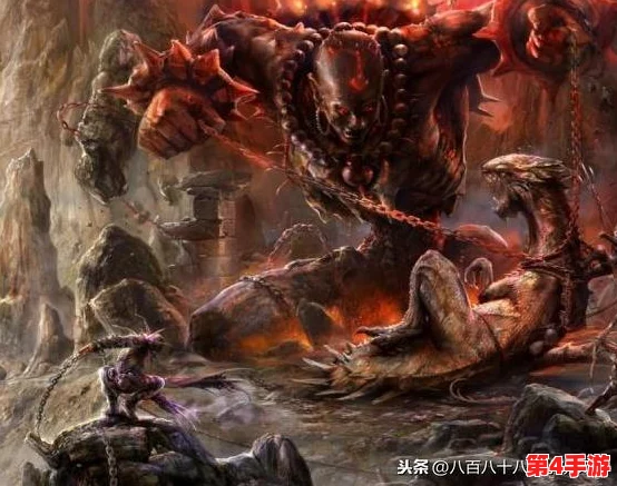 修仙纪元:家族荣耀启航,天赋血脉精选策略与开局优势指南 修仙纪元:家族荣耀启航,天赋血脉精选策略与开局优势指南