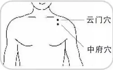 胸可以夹阴痉吗?专家解答:这种行为可能带来的危害你知道吗? 胸可以夹阴痉吗?专家解答:这种行为可能带来的危害你知道吗?