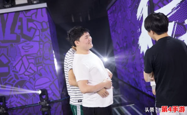 ADC年龄确认欢迎海内外，助力年轻人健康成长与未来发展新机遇