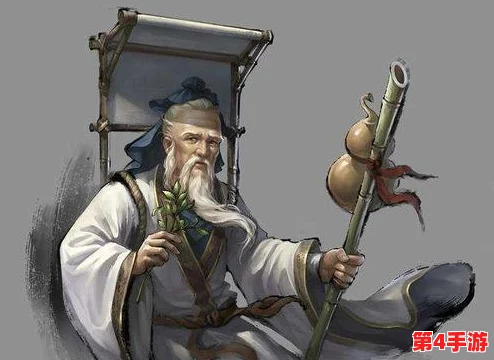 古代公翁太涨H，江湖侠客齐聚首，谁主沉浮惊世骇俗