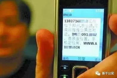 51吃瓜网-热心的朝阳群众 51cg点fun 把点改符号点,畅享网络新风潮与热点资讯分享 51吃瓜网-热心的朝阳群众 51cg点fun 把点改符号点,畅享网络新风潮与热点资讯分享