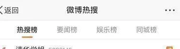 中出91吃瓜网：揭示用户深度评价与见解，探索娱乐圈的真实故事与内幕揭秘