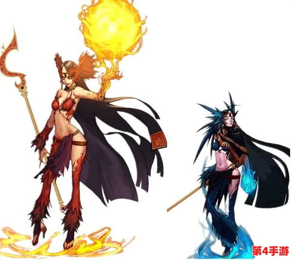 探寻《地下城与勇士》中绝版龙宠物的珍稀身影：哪一款已成传说级收藏？