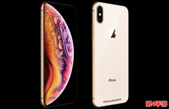 iPhone XS Max欧美高级质感网友热评:超乎想象的奢华体验,完美融合科技与时尚,让人爱不释手 iPhone XS Max欧美高级质感网友热评:超乎想象的奢华体验,完美融合科技与时尚,让人爱不释手