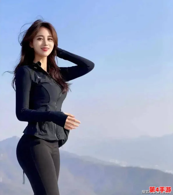 中国美女裸体大BBBBB网友热议:美与艺术的完美结合引发广泛讨论 中国美女裸体大BBBBB网友热议:美与艺术的完美结合引发广泛讨论