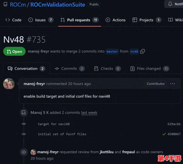 ZOOMSERVO兽狗产品系列用户热评:让每一次遛狗都充满乐趣与便利,宠物主人们的最佳选择! ZOOMSERVO兽狗产品系列用户热评:让每一次遛狗都充满乐趣与便利,宠物主人们的最佳选择!