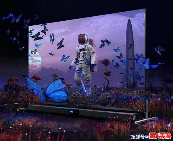 xxxxxHD：畅享高清视听盛宴，感受极致娱乐体验与精彩内容的完美结合