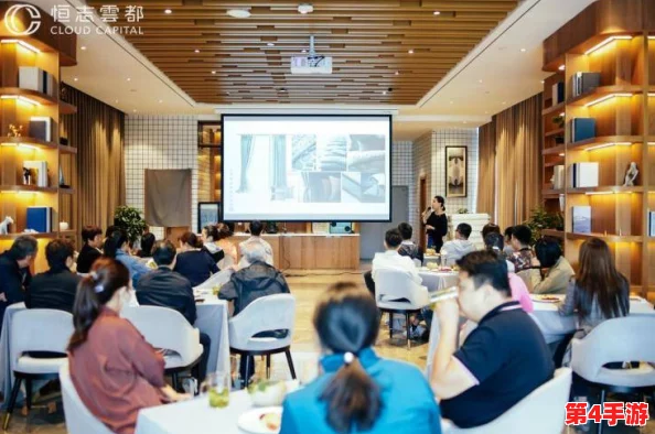 探索观测枢的奇幻视界:参与世界任务,定格映影艺术之旅 探索观测枢的奇幻视界:参与世界任务,定格映影艺术之旅