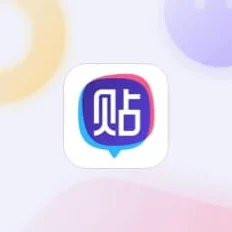 文明VI策略进阶：精准部署与发射核弹的实战技巧