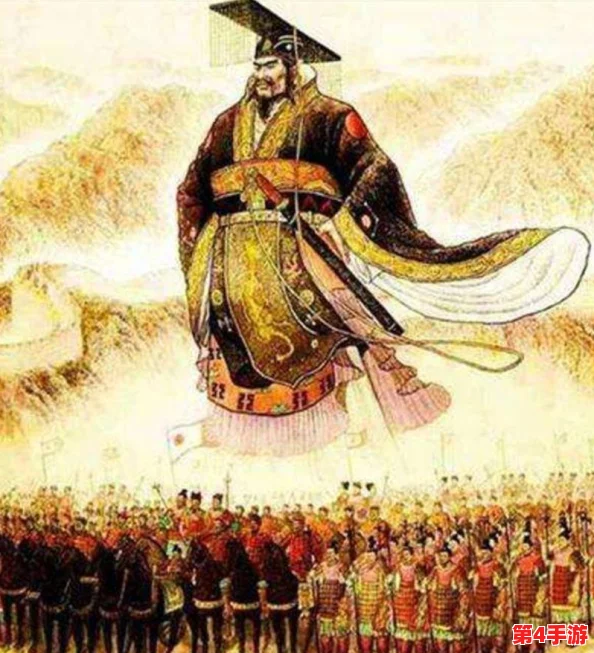 《文明6》策略指南：揭秘最有效提升人口增长的策略与奇迹建筑