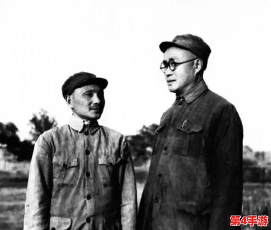 《钢铁指挥官》新手必读：解锁初始专家独特优势与战略定位全览