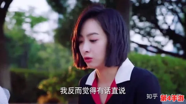“guochanhuangsedapian：让你在感受独特魅力的同时，体验国产黄涩大片的无限精彩与深度”