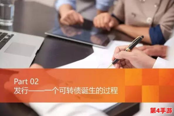 为了丈夫升职陪上级领导，深度剖析背后付出的牺牲与爱的真谛，值得每个职业女性思考与反思