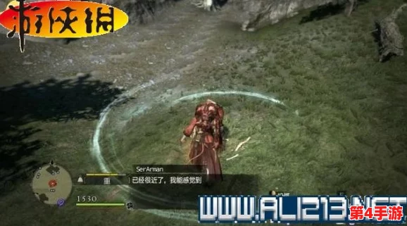 《龙之信条2》玩家被捕后：高效策略指南，巧妙夺回遗失装备全攻略