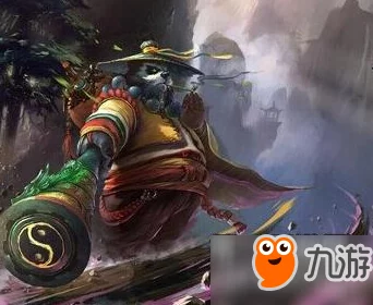 《太极熊猫》高效精炼石获取策略：三大秘技助你资源满载，精炼之路畅通无阻！