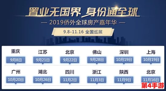 2024年国外b站不收费！热门词：免费、视频网站、全球用户、在线观看