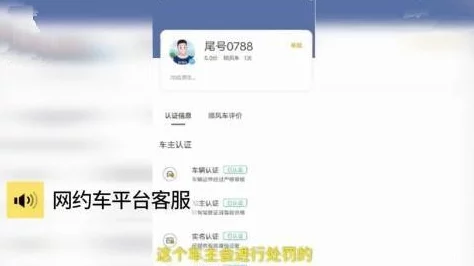 “18摸应用”让用户体验到前所未有的便捷，网友称其为“生活中的小助手，必备神器！”
