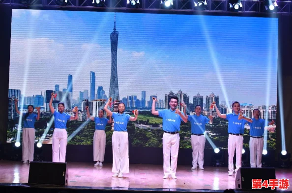 国外黄冈推广网站有哪些?了解最新教育资源与学习平台的推荐和分析 国外黄冈推广网站有哪些?了解最新教育资源与学习平台的推荐和分析