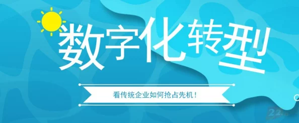太九tal9a：如何在数字时代实现个人品牌的快速崛起与成功秘诀