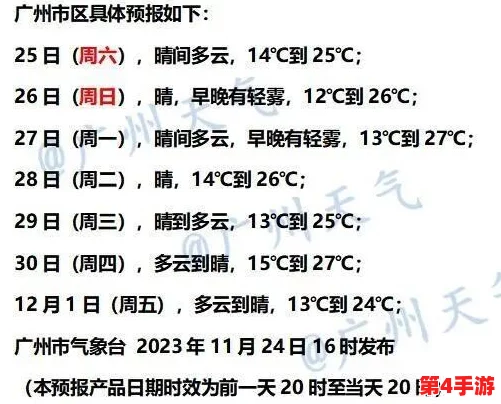 发疯一样地占有:网友热评9.5分,揭示情感纠葛的深刻真相 发疯一样地占有:网友热评9.5分,揭示情感纠葛的深刻真相