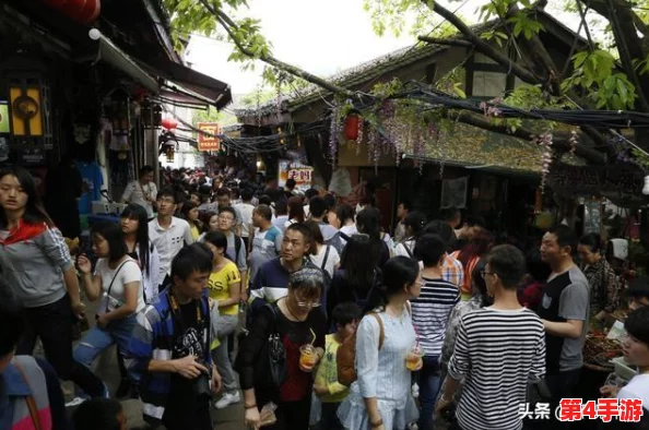 五一吃瓜--往期内容：精彩纷呈的回顾与深度评价，带你重温那些难忘瞬间