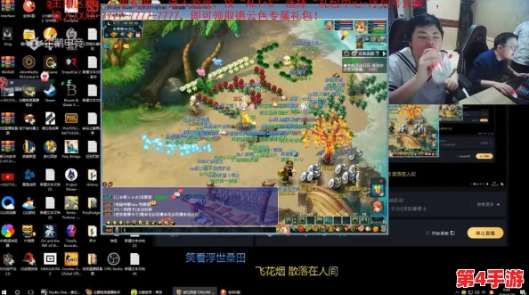 《梦幻西游》与DNF：两大网游的盈利潜力与投资回报深度比较分析