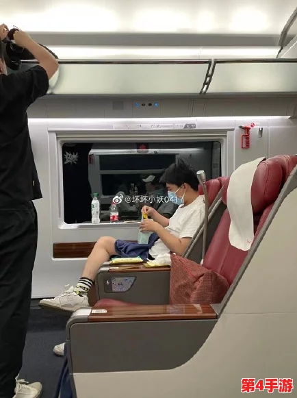 两个人在家做aj:分享从零开始打造个性运动鞋的乐趣与心得体会 两个人在家做aj:分享从零开始打造个性运动鞋的乐趣与心得体会