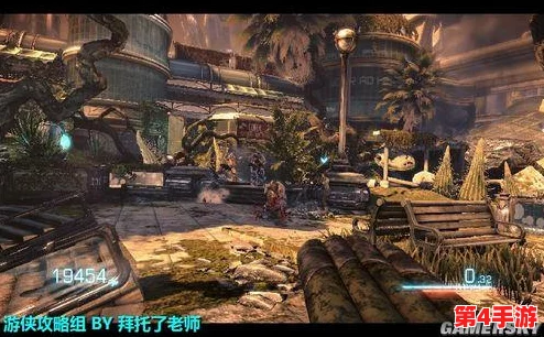 爆裂小队：掌握柯尔特子弹风暴的致胜策略与独特玩法指南