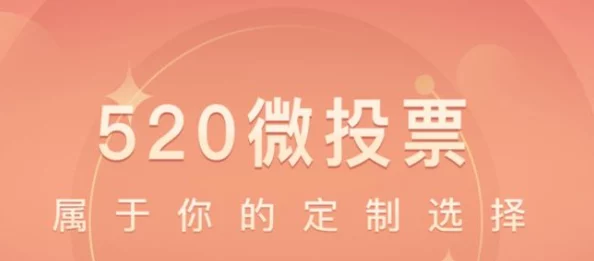 2023国产精华国产精品：用户热评揭示卓越品质与效果的完美结合，值得每位护肤爱好者关注！