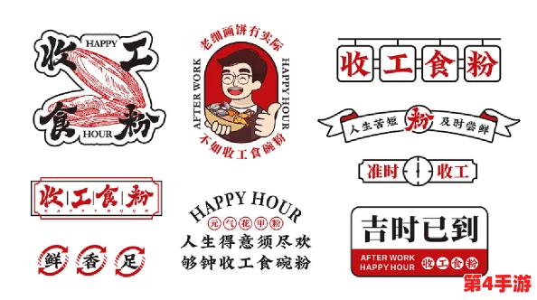 小欣奈糖心logo设计评价：精致可爱，色彩搭配恰到好处，符合品牌定位，给人温暖甜蜜的感觉