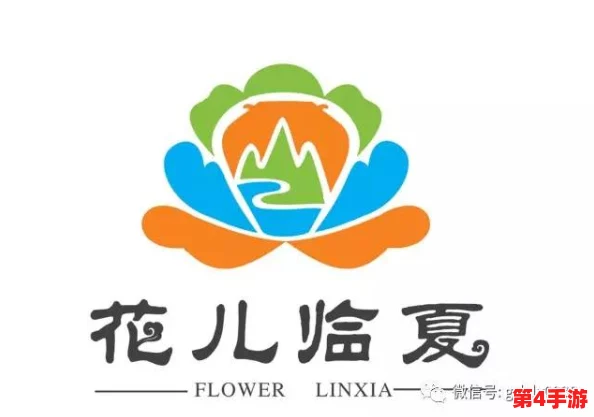 小欣奈糖心logo设计评价:精致可爱,色彩搭配恰到好处,符合品牌定位,给人温暖甜蜜的感觉 小欣奈糖心logo设计评价:精致可爱,色彩搭配恰到好处,符合品牌定位,给人温暖甜蜜的感觉