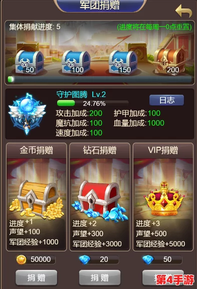 2024年魔灵兵团独家兑换码盛宴:海量真实有效福利码全搜罗,限时领取不容错过! 2024年魔灵兵团独家兑换码盛宴:海量真实有效福利码全搜罗,限时领取不容错过!