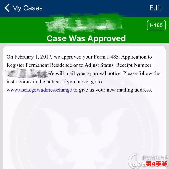 eeuss鲁丝片aⅴ无码:用户热评分享,带你探索更加精彩的视听体验与真实感受! eeuss鲁丝片aⅴ无码:用户热评分享,带你探索更加精彩的视听体验与真实感受!