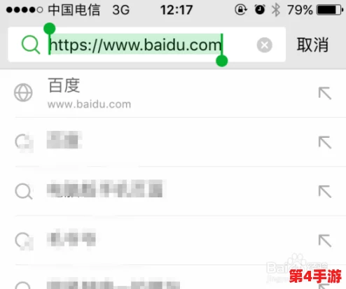 fun最新ip地址是多少？了解如何快速访问和使用该网站的技巧与方法