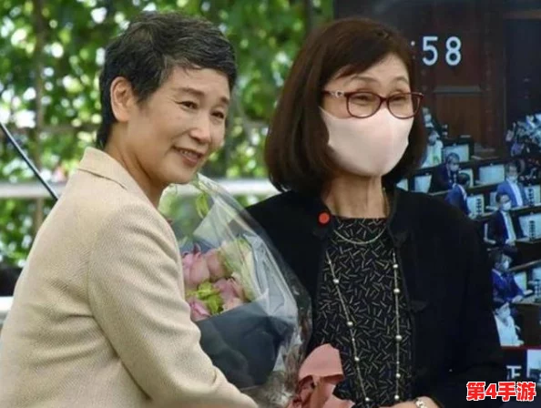 xxnx69日本:畅游日本文化与美食的奇妙之旅,感受独特风情与人文魅力 xxnx69日本:畅游日本文化与美食的奇妙之旅,感受独特风情与人文魅力