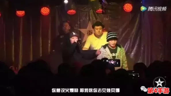 吃瓜爆料黑历史反差：谁是隐藏的＂人生赢家＂？揭秘网红背后不为人知的真相