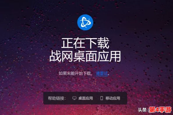 “91色在线：用户热评揭示多彩世界的无限可能与独特视角”