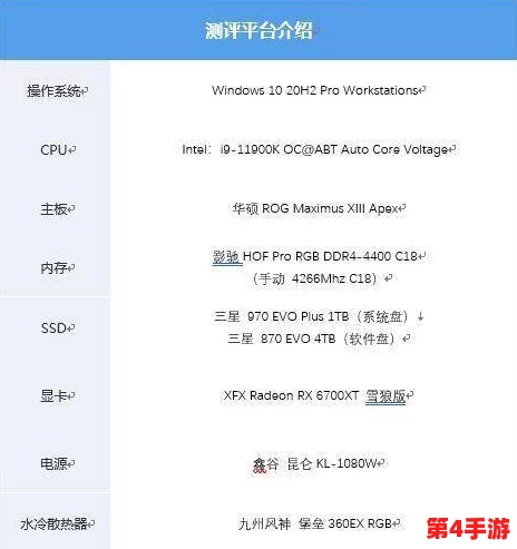 生物之湖游戏频繁闪退问题全面排查与高效解决策略