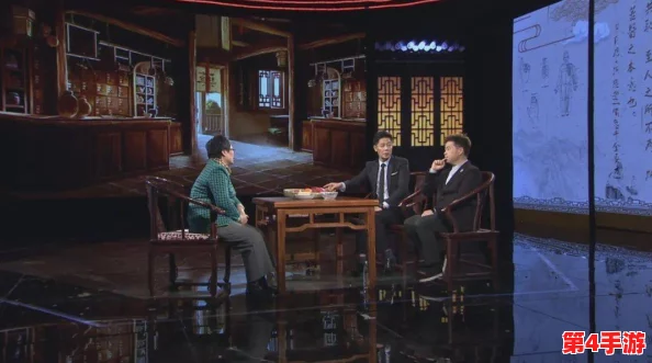 独家揭秘:白荆回廊中明月尘茶憩的精致配方与品茗艺术探索 独家揭秘:白荆回廊中明月尘茶憩的精致配方与品茗艺术探索