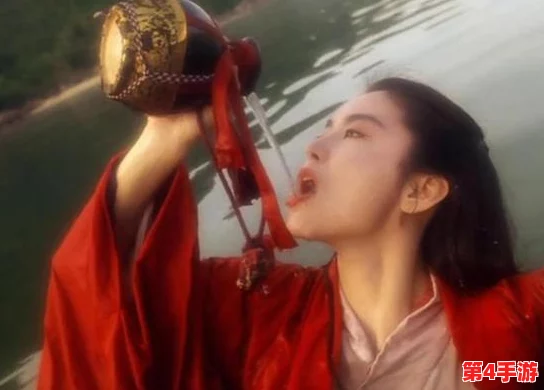 《黑神话：悟空》中绣花针法宝的独特寻觅之道：解锁隐藏任务，巧获神秘兵器攻略