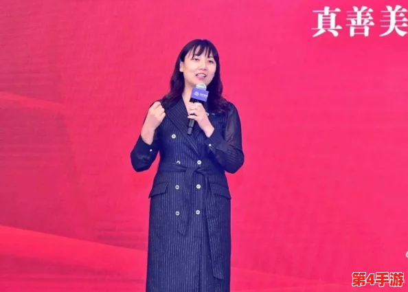 DNF玩家必看：全面对比各成长胶囊，揭秘哪个加成效果最显著？