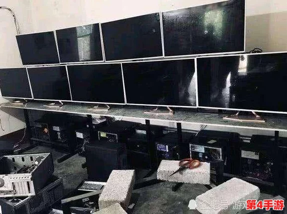 AMD系列CPU性能评测：哪些型号流畅驾驭《地下城与勇士》（DNF）游戏体验？