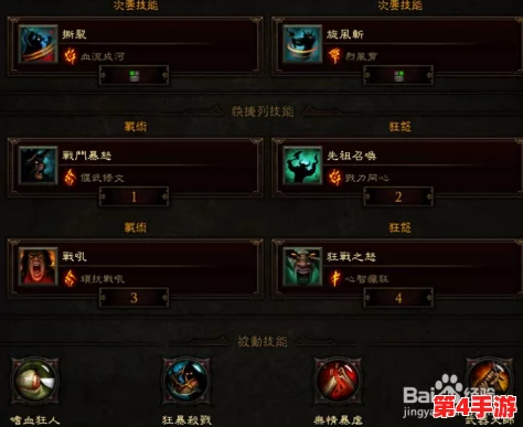 《模拟人生4》暗黑探索：邪恶避孕方式深度策略抉择指南
