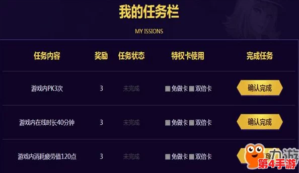 勇士荣耀之巅：家园VIP尊享价格全览，揭秘满级特权所需金额概览