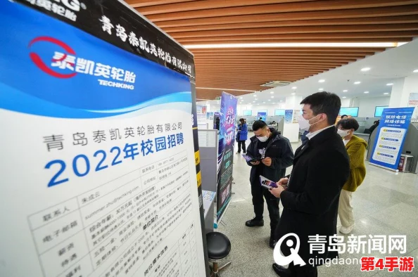 《地下城与勇士》中，便捷高效的剧情角色召唤策略全解析：谁是你的首选助力？