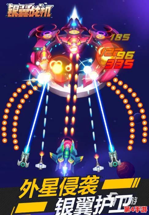 2024年度精选！极致乐趣射击游戏下载盛宴，探索那些重塑经典的枪战巅峰之作