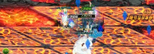 探索《地下城与勇士》火山副本优化补丁:专属增强,挑战极限新体验解析 探索《地下城与勇士》火山副本优化补丁:专属增强,挑战极限新体验解析