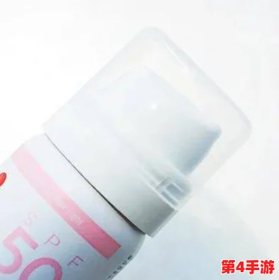 女人 精69XXXXXX免费：这款产品真的很有效果，值得一试！